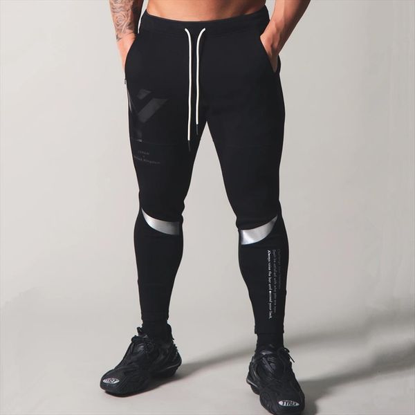 autumn casual joggers slim women pants sweatpants black running sport trousers male gym fitness workout cotton track bottoms
autumn casual joggers slim women pants sweatpants black running sport trousers male gym fitness workout cotton track bottoms