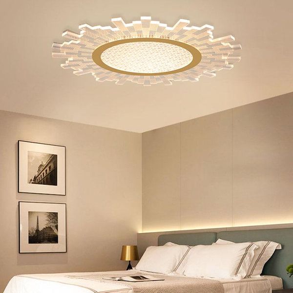 wall lamp led bedroom ceiling modern minimalist creative personality art background nordic living room
wall lamp led bedroom ceiling modern minimalist creative personality art background nordic living room