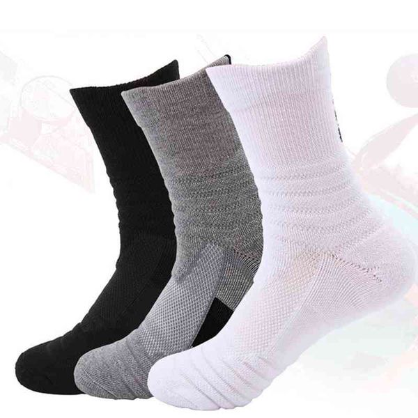 men's outdoor sports bicycle riding socks, sweat-absorbent, non-slip basketball badminton running socks, Black
men's outdoor sports bicycle riding socks, sweat-absorbent, non-slip basketball badminton running socks, Black