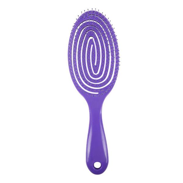 electric hair brushes comb relaxing elastic massage portable brush magic head combs hollow
electric hair brushes comb relaxing elastic massage portable brush magic head combs hollow