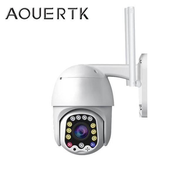 cameras cloud wifi ptz camera 1080p outdoor 2mp home security ip 4x digital zoom speed dome waterproof with siren
cameras cloud wifi ptz camera 1080p outdoor 2mp home security ip 4x digital zoom speed dome waterproof with siren