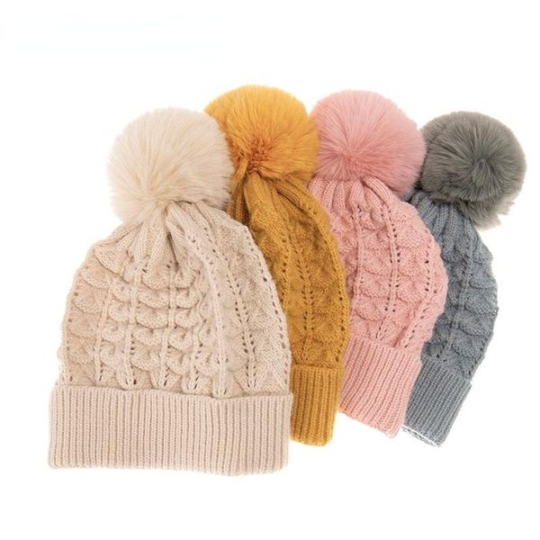 beanie/skull caps fashion black pink gray yellow plain beanie hat cap winter used braces women, Blue;gray
beanie/skull caps fashion black pink gray yellow plain beanie hat cap winter used braces women, Blue;gray