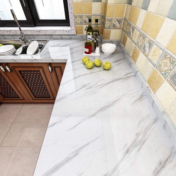 wallpapers waterproof marble wallpaper self adhesive film easy to install wall sticker for kitchen cabinet furniture renovation decor
wallpapers waterproof marble wallpaper self adhesive film easy to install wall sticker for kitchen cabinet furniture renovation decor
