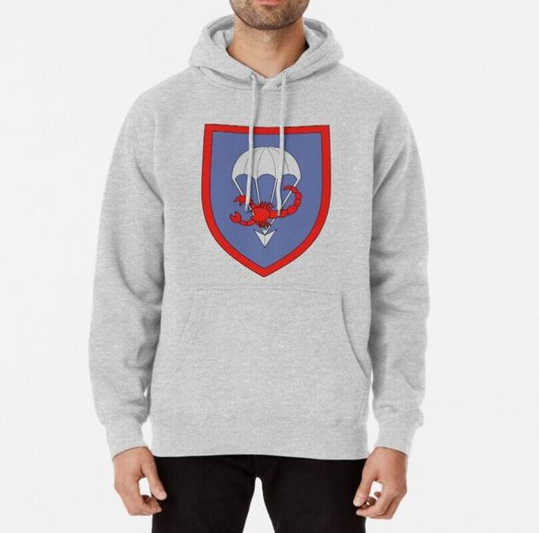 men's hoodies & sweatshirts paratrooper battalion 263 - fallschirmjägerbataillon (german bundeswehr ) men pullover hoodie autumn and wi, Black
men's hoodies & sweatshirts paratrooper battalion 263 - fallschirmjägerbataillon (german bundeswehr ) men pullover hoodie autumn and wi, Black