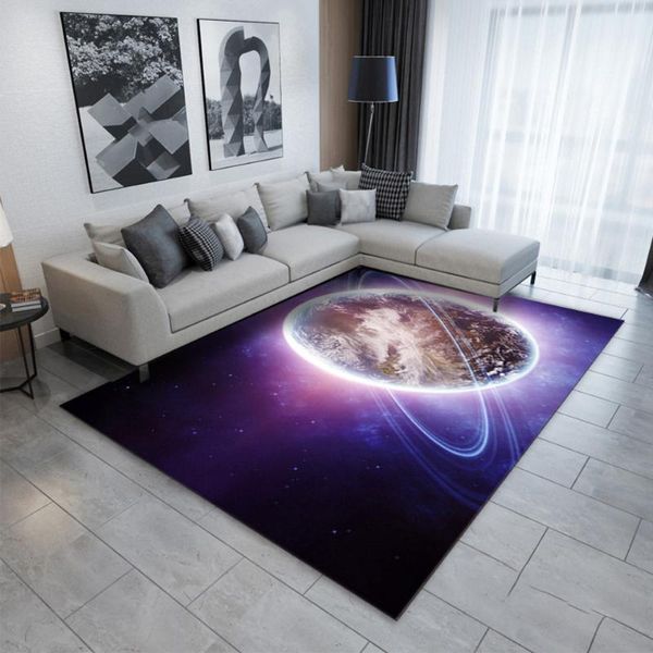 carpets 3d earth print carpet in the living room modern outer space rugs for bedroom decoration planet children soft floor mat anti-slip
carpets 3d earth print carpet in the living room modern outer space rugs for bedroom decoration planet children soft floor mat anti-slip