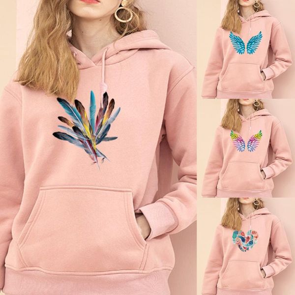 women's hoodies & sweatshirts hoodie men women fashion pullover all-match tracksuit 2021 streetwear polyester cotton casual clothes, Black
women's hoodies & sweatshirts hoodie men women fashion pullover all-match tracksuit 2021 streetwear polyester cotton casual clothes, Black
