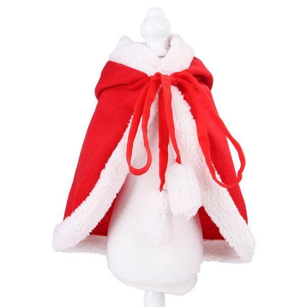 cat costumes pet costume fashion cats shawls puppy solid color for pets dogs christmas decorations festival gift dressup
cat costumes pet costume fashion cats shawls puppy solid color for pets dogs christmas decorations festival gift dressup