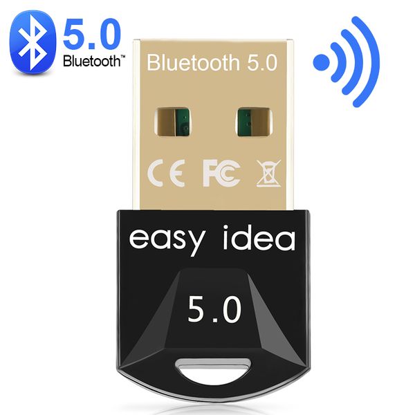 usb bluetooth adapter 5.0 bluetooth receiver 5.0 dongle high speed transmitter mini bluetooth usb adapter for pc computer laptop
usb bluetooth adapter 5.0 bluetooth receiver 5.0 dongle high speed transmitter mini bluetooth usb adapter for pc computer laptop