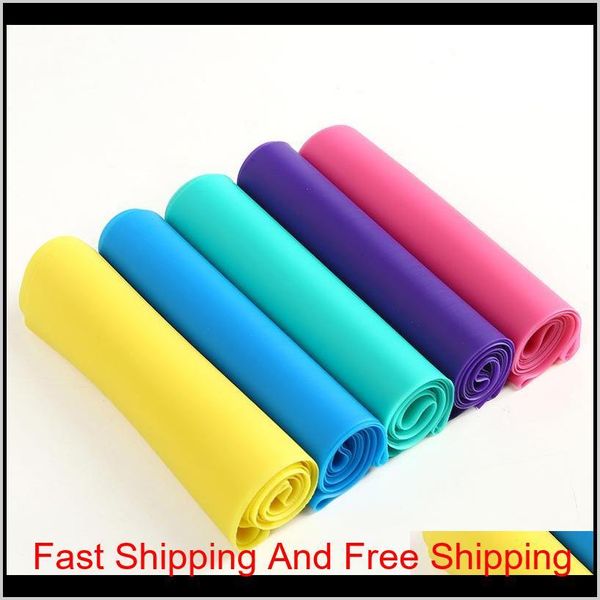 yoga pilates stretch resistance band exercise fitness training yoga tension belt elastic stretch jllakf sport77777
yoga pilates stretch resistance band exercise fitness training yoga tension belt elastic stretch jllakf sport77777