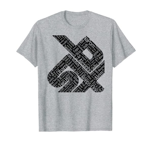 swiss beatbox funny t-shirt perfect idea gift for beatboxer, White;black 
swiss beatbox funny t-shirt perfect idea gift for beatboxer, White;black