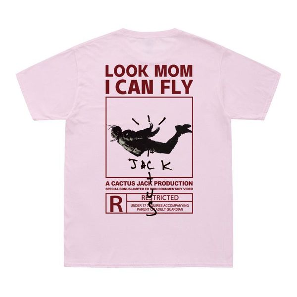 men's t-shirts print arrival travis scosummer t-shirt look mom i can funny t shirt men women cactus swag hip hop streetwear top, White;black
men's t-shirts print arrival travis scosummer t-shirt look mom i can funny t shirt men women cactus swag hip hop streetwear top, White;black