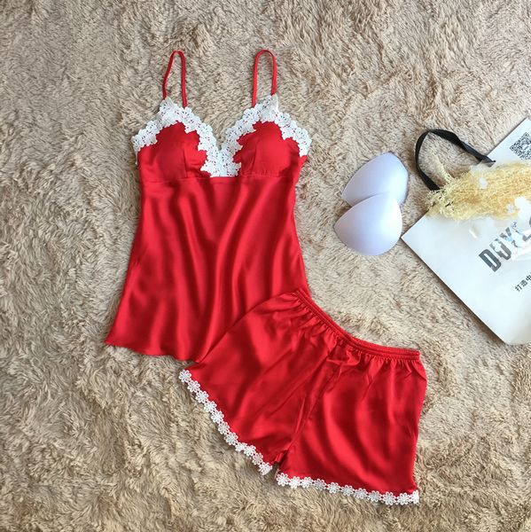 xxl women ladies sexyy lingerie+g-string bow deep v-neck lingerie sexyy erotic sleepwear babydoll sexyy underwear night dress, Red;black
xxl women ladies sexyy lingerie+g-string bow deep v-neck lingerie sexyy erotic sleepwear babydoll sexyy underwear night dress, Red;black