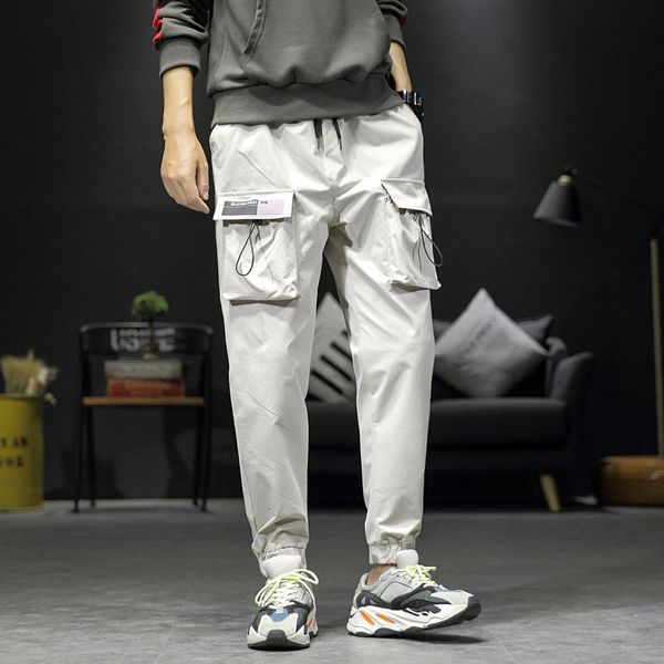 new streetwear cargo men vintage 2021 fashion male hip hop black pockets joggers pants man safari style sweatpants overalls 5ujp 37zc
new streetwear cargo men vintage 2021 fashion male hip hop black pockets joggers pants man safari style sweatpants overalls 5ujp 37zc
