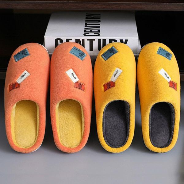 slippers 2021 female leisure casual warm fleeces slides women backless flip flops winter home indoor shoes platform footwear, Black
slippers 2021 female leisure casual warm fleeces slides women backless flip flops winter home indoor shoes platform footwear, Black