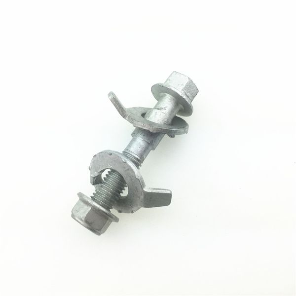 starpad for auto parts 10.9 four wheel alignment screw 14mm high performance eccentric bolt 2pcs
starpad for auto parts 10.9 four wheel alignment screw 14mm high performance eccentric bolt 2pcs