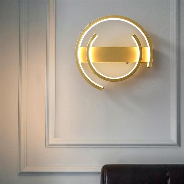 wall lamp nordic modern led for living room bedroom circular heart shaped indoor creative corridor decoration lighting luminaire
wall lamp nordic modern led for living room bedroom circular heart shaped indoor creative corridor decoration lighting luminaire
