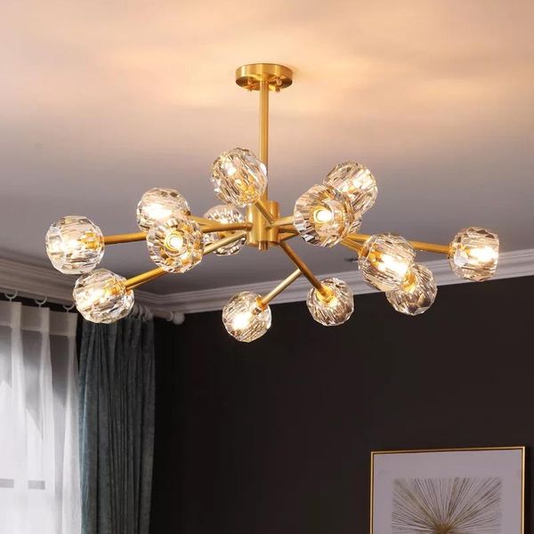 pendant lamps iron full copper ac 220v retro modern led chandelier simple gloss g9 indoor living room lighting kitchen dining
pendant lamps iron full copper ac 220v retro modern led chandelier simple gloss g9 indoor living room lighting kitchen dining