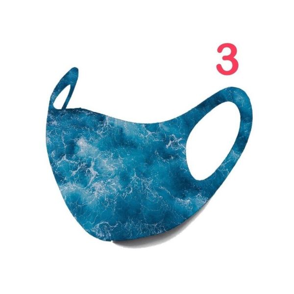 star sky printed cotton face mask camouflage muti colors reusable mask starry print printing washable 10 colors as pic for choose pm 2.5
star sky printed cotton face mask camouflage muti colors reusable mask starry print printing washable 10 colors as pic for choose pm 2.5