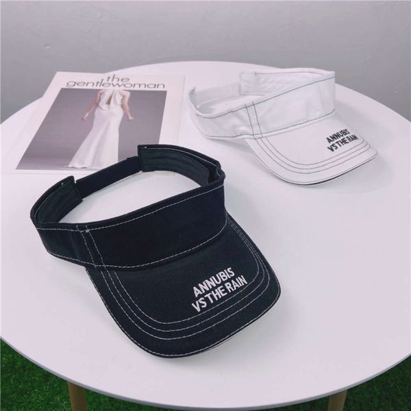 empty hat female summer running baseball cap male casual embroidery letter sun, Blue;gray
empty hat female summer running baseball cap male casual embroidery letter sun, Blue;gray