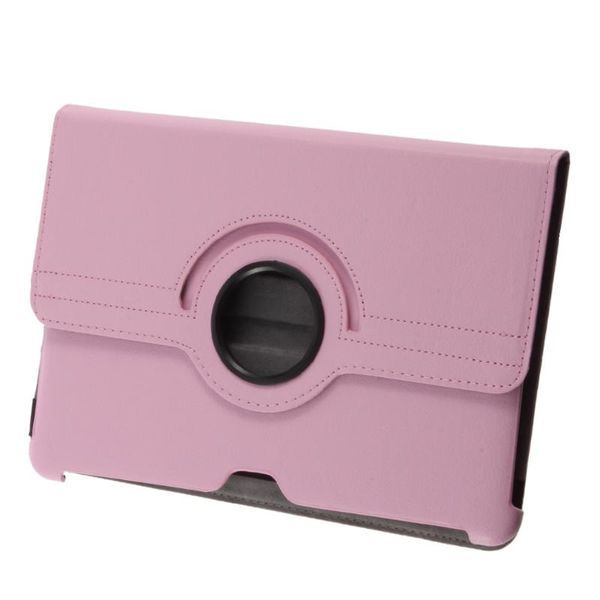 tablet pc screen protectors 360 degree rotation case protector for tab p5100/p5110 exquisitely designed durable gorgeous
tablet pc screen protectors 360 degree rotation case protector for tab p5100/p5110 exquisitely designed durable gorgeous