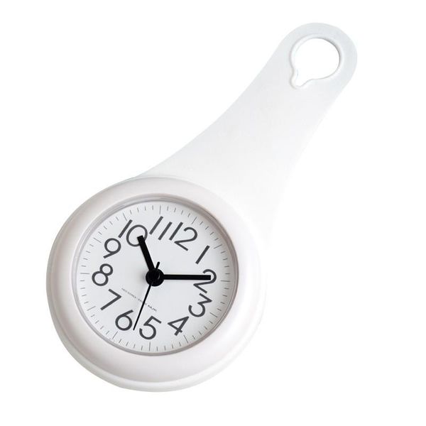 colorful kitchen bathroom wall clock waterproof silent shower hanging decor wall clockswith suckers home decoration
colorful kitchen bathroom wall clock waterproof silent shower hanging decor wall clockswith suckers home decoration