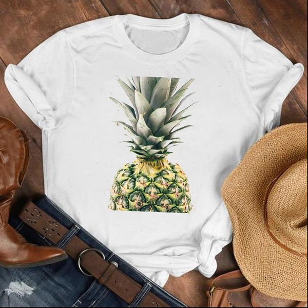 women lady 90s pineapple fruit beach holiday cartoon shirt clothes tshirt tee womens female print t graphic t shirt, White
women lady 90s pineapple fruit beach holiday cartoon shirt clothes tshirt tee womens female print t graphic t shirt, White
