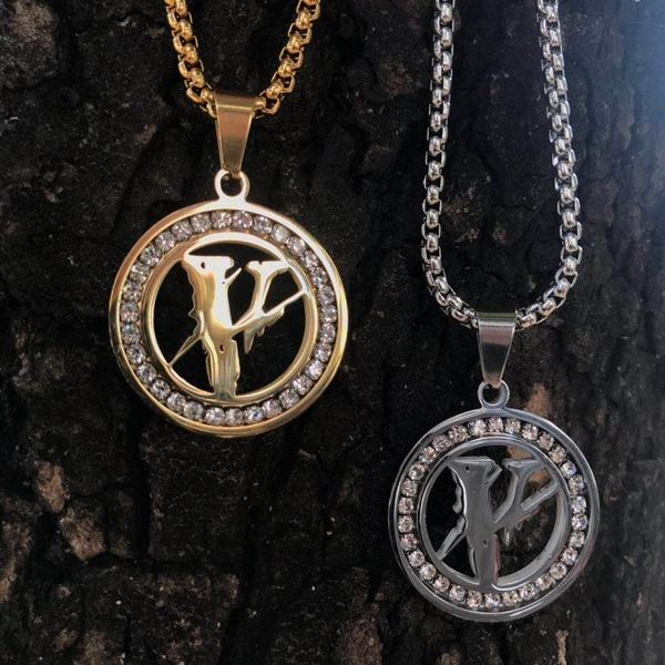 japan fashion jewelry gold silver diamonds crystal necklace punk hip hop man woman goth boho designer trendy
japan fashion jewelry gold silver diamonds crystal necklace punk hip hop man woman goth boho designer trendy