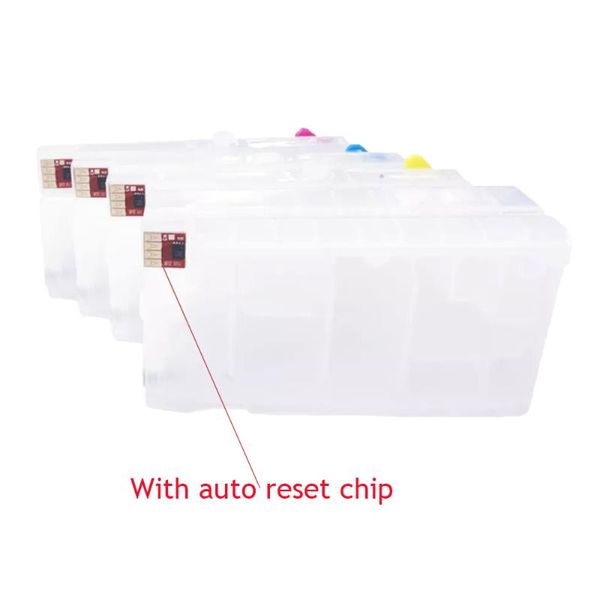 ink refill kits refillable cartridge for 711 with resettable chip designjet t120 t520 inkjet printer 711xl
ink refill kits refillable cartridge for 711 with resettable chip designjet t120 t520 inkjet printer 711xl