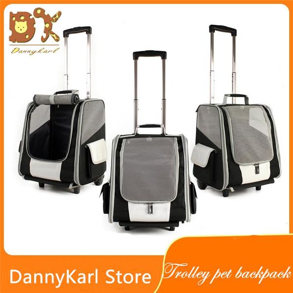 dog car seat covers dannykarl pet bag trolley backpack out shoulder cat box case portable double wheel foldable
dog car seat covers dannykarl pet bag trolley backpack out shoulder cat box case portable double wheel foldable