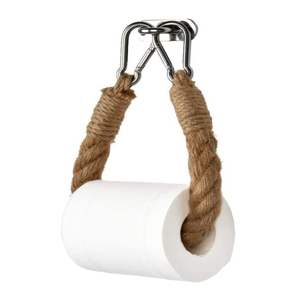 toilet paper holders industrial style retro kitchen roll accessory towel hanging rope holder stainless steel bathroom decor rack
toilet paper holders industrial style retro kitchen roll accessory towel hanging rope holder stainless steel bathroom decor rack