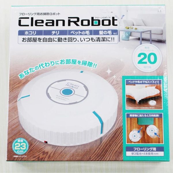 vacuum cleaners 3-in-1 wireless auto robotic vacuums super quiet battery-operate for home office marble hardwood floor ceramic tile
vacuum cleaners 3-in-1 wireless auto robotic vacuums super quiet battery-operate for home office marble hardwood floor ceramic tile