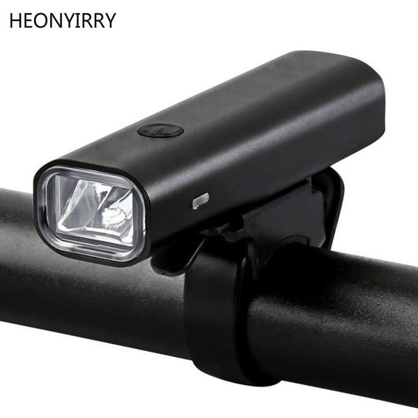 bike lights front light induction bicycle bright usb charging cycling waterproof torch headlight
bike lights front light induction bicycle bright usb charging cycling waterproof torch headlight