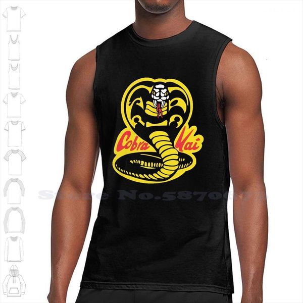 kai custom funny tank sleeveless vest logo design designs for kid kids boys, White;black
kai custom funny tank sleeveless vest logo design designs for kid kids boys, White;black