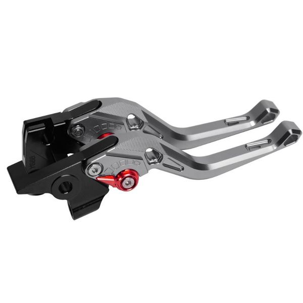 motorcycle brakes for f800s/f800st/f800gs/adventure cnc aluminum shorty adjustable brake clutch levers
motorcycle brakes for f800s/f800st/f800gs/adventure cnc aluminum shorty adjustable brake clutch levers