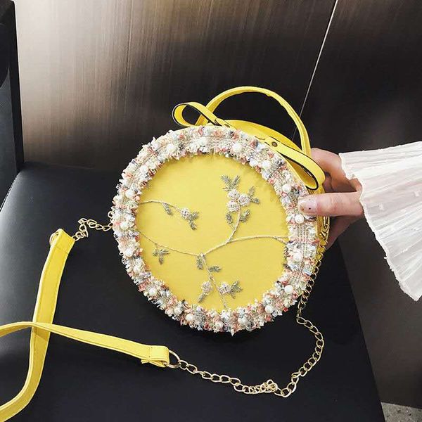pu lace evening bags for women 2020 trendy vintage handbag female small bags casual retro mini shoulder bag
pu lace evening bags for women 2020 trendy vintage handbag female small bags casual retro mini shoulder bag