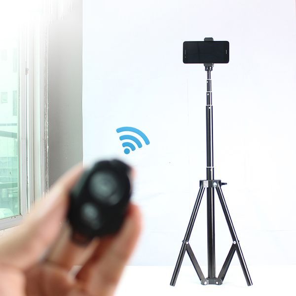 2021 new levou studio camera selfie telephone p video lamp with triple rod table ring filling light for canon q1f4
2021 new levou studio camera selfie telephone p video lamp with triple rod table ring filling light for canon q1f4