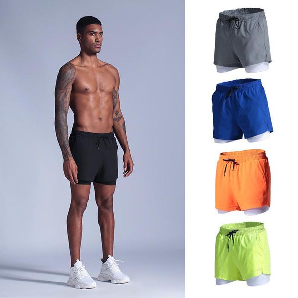 gym clothing outdoor running pants men's breathable fitness training jogging sweatpants basketball tennis trousers gyms track elastic, White;black
gym clothing outdoor running pants men's breathable fitness training jogging sweatpants basketball tennis trousers gyms track elastic, White;black