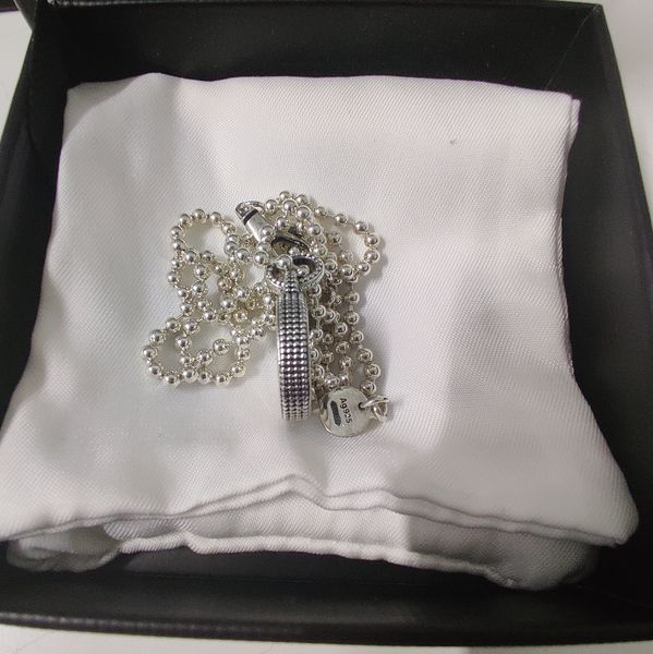 925 sterling silver necklace chain new products 45cm necklace couple statement necklace wild fashion jewelry supply
925 sterling silver necklace chain new products 45cm necklace couple statement necklace wild fashion jewelry supply