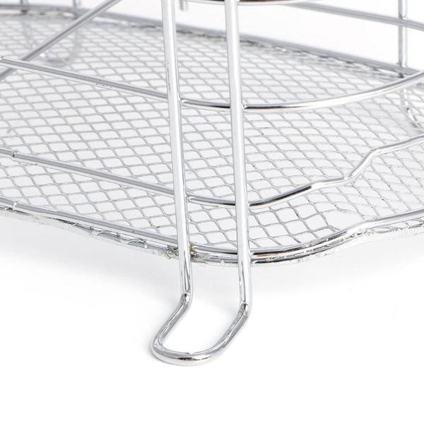 storage baskets home kitchen hanging cutlery holder drainer chopstick spoon fork rack uk
storage baskets home kitchen hanging cutlery holder drainer chopstick spoon fork rack uk