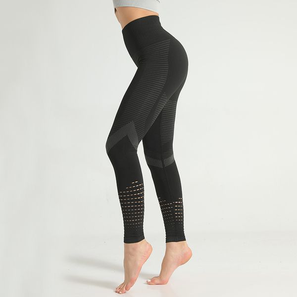 solid black women gym yoga leggings fitness sports pants energy seamless leggings female workout running pants, White;red
solid black women gym yoga leggings fitness sports pants energy seamless leggings female workout running pants, White;red