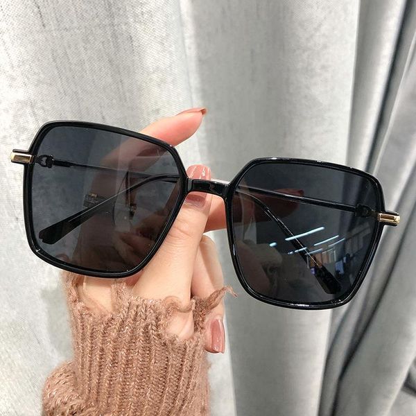 mens sunglasses lenses style box, protection women de uv package,accessories, soleil oversized lunettes des everything nxmak, White;black
mens sunglasses lenses style box, protection women de uv package,accessories, soleil oversized lunettes des everything nxmak, White;black