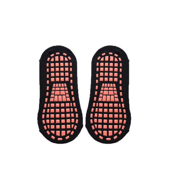sports socks 1pair men women daily floor grip ballet yoga home soft pilates comfortable maternity anti skid non slip indoor, Black
sports socks 1pair men women daily floor grip ballet yoga home soft pilates comfortable maternity anti skid non slip indoor, Black