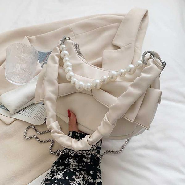 evening bags messenger female for women handbags korean bolsas kawaii quality designer simple fashion chain crossbody women's bag 2021
evening bags messenger female for women handbags korean bolsas kawaii quality designer simple fashion chain crossbody women's bag 2021