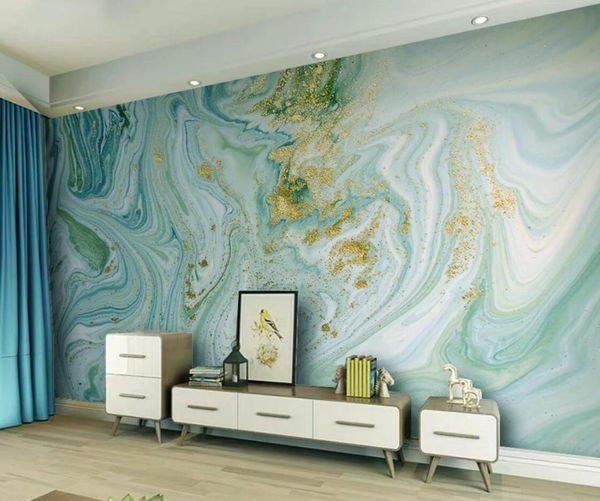 wallpapers blue green wall murals po contact paper hd printed home improvement papers decor
wallpapers blue green wall murals po contact paper hd printed home improvement papers decor