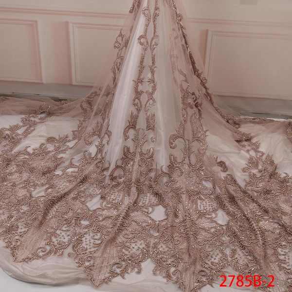 ribbon flower beads africa havey tulle lace fabric embroidered mesh embroidery with sequins applique wedding brocade net amy2785b, Pink;blue
ribbon flower beads africa havey tulle lace fabric embroidered mesh embroidery with sequins applique wedding brocade net amy2785b, Pink;blue