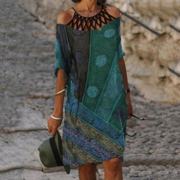 casual dresses fashion women loose dress vintage print off shoulder streetwear party female cotton linen mini shirt vestidos, Black;gray
casual dresses fashion women loose dress vintage print off shoulder streetwear party female cotton linen mini shirt vestidos, Black;gray