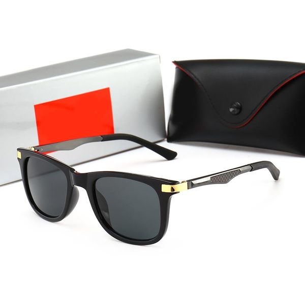 mens round for high metal sunglasses quality luxury-pair women glass glasses lens case black gold sun with 50mm box frame cexda, White;black
mens round for high metal sunglasses quality luxury-pair women glass glasses lens case black gold sun with 50mm box frame cexda, White;black