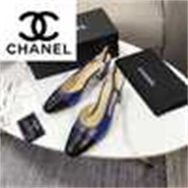 brand designer luxury women high heels sandals slippers mules slides pumps loafers ballerinas sneakers dress shoes ylx4, Black
brand designer luxury women high heels sandals slippers mules slides pumps loafers ballerinas sneakers dress shoes ylx4, Black