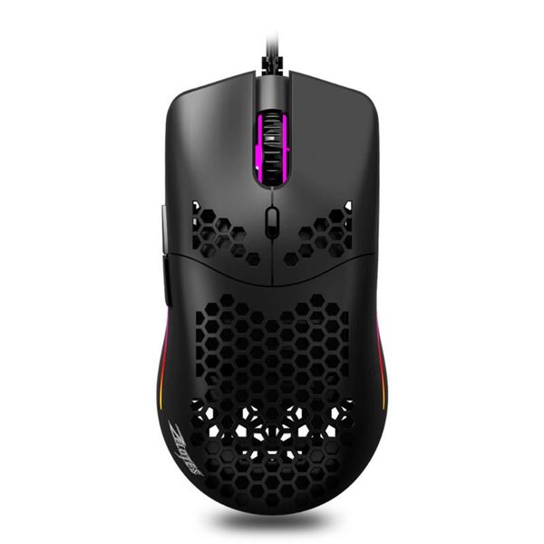 wired gaming mouse rgb ergonomic mouse 16000dpi 400ips usb computer game mice hollowed honeycomb for pc laptop
wired gaming mouse rgb ergonomic mouse 16000dpi 400ips usb computer game mice hollowed honeycomb for pc laptop