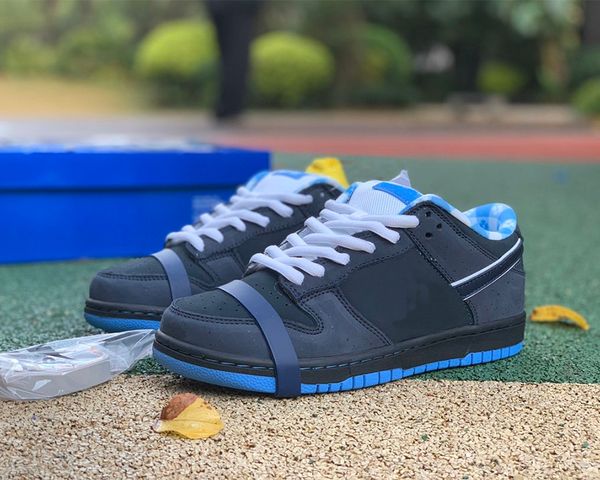concepts x dk low blue lobster skateboard shoes nightshade dark slate casual runner outdoor trainers sneakers sports come with box
concepts x dk low blue lobster skateboard shoes nightshade dark slate casual runner outdoor trainers sneakers sports come with box